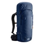 Ortovox Peak 35 Hochtourenrucksack (Volumen 35 Liter/ Gewicht 1,5 kg/ Rückenlä