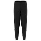 Compressport - Hurricane Waterproof Pants 2.0 - Laufhose Gr S schwarz