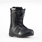 K2 Stiefel BELIEF, Größe 38 in Pink