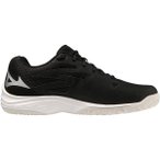 MIZUNO Herren Volleyballschuhe THUNDER BLADE Z(U), Größe 41 in Schwarz