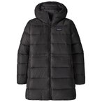 Patagonia Women's Fitz Roy Down Parka - Daunenparka