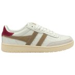 Gola - Women's Falcon - Sneaker 37 beige