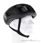 POC Cytal Lite Rennradhelm-Schwarz-L