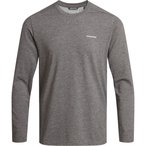 Craghoppers Nosilife Abel  Herren  Longsleeves grau Größe XL Camping  Klein ve