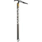 Salewa Ortles Axe Eispickel  Eispickel weiss Größe 53cm Trekking