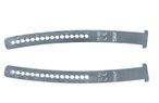 Salewa Alpinist Long Bar