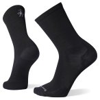 Smartwool Herren Anchor Line Crew Alltagssocken 38-41