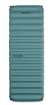 Nemo Flyer Cloud Regular Wide Isomatte (183 x 64 x 7,6 cm / 1,1 kg / Isoliert bi