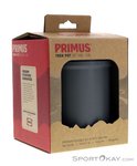 Primus Trek Pot Set 1,6l Kochtopfset-Grau-1,6