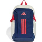 ADIDAS Rucksack  APWR, Größe ONE SIZE in Blau