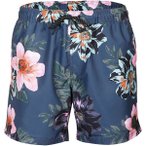 BRUNOTTI Herren Schwimmshort CrunECO-AO-N, Größe S in Grau