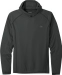 Outdoor Research Echo Hoodie storm/XXL