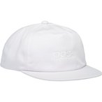 POC Cap  Basecaps weiss Größe ONE SIZE Mountainbike