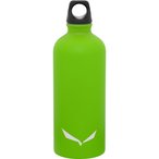Salewa Isarco Lightwight 0.6L Trinkflasche  Trinkflaschen gruen Größe 0,6L