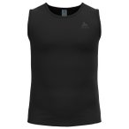 Odlo - Merino PW 140 Seamless Baselayer Crew Neck Singlet - Merinounterwäsche G