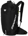 Dynafit - Sac à dos de ski de randonnée - Speed 24 Black Out für Herren - sch