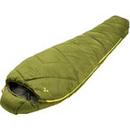 Vaude Sioux 800 II SYN avocado/RV rechte Seite