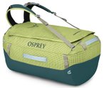 Osprey Transporter Duffel 65 Reisetasche
