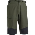 Maier Sports Stoneflex Funktionsshorts Herren