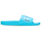 Roxy - Women's Slippy II - Sandalen 39 blau