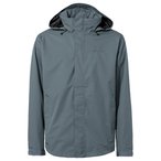VAUDE Escape Light Regenjacke Herren