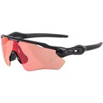 Oakley RADAR EV PATH Brille