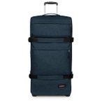Eastpak - Transit'r Plus L - Reisetasche Gr 115 l blau