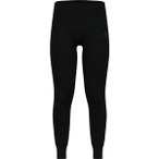 ODLO Herren Hose  BL BOTTOM long ACTIVE WARM ECO, Größe M in Schwarz