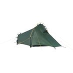 Nordisk Svalbard 1 SI (2.0) - 1 Personen Zelt deep forest green