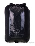 Osprey Ultralight Window Drysack 20l Drybag-Schwarz-20