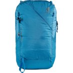DEUTER Rucksack Freerider Lite 18 SL, Größe ONE SIZE in Blau