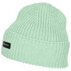 Ortovox - Cozy Rib Beanie - Mütze Gr 50-56 cm grün