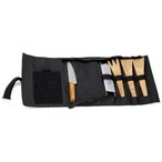 Primus Campfire Prep Set - Camping Geschirr