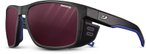 Julbo Shield 3CF(J5064514) - Sonnenbrille