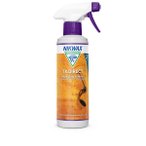 Nikwax - TX-Direct Spray - Imprägnierspray Gr 300 ml