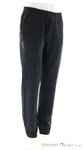 Salomon SHAKEout Hexaflow Herren Laufhose-Schwarz-S