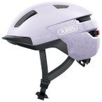 ABUS - Purl-Y Ace - Radhelm Gr 57-61 cm - L light lavender