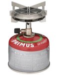 Primus - Gas-Trekking-Kocher - Mimer Stove Duo  - Grau