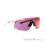 Oakley Cybr Dyno Sonnenbrille-Weiss-One Size