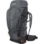 Salewa Alptrek 65+10 - Trekkingrucksack quiet shade
