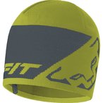 Dynafit Leopard Logo   Mützen & Beanies gruen Größe ONE SIZE Skitour  Elastis