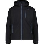 CMP Softshelljacke Herren