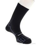 Sportful Pro 2 Winter Bikesocken-Schwarz-M