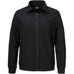 Schöffel Style Calmay  Damen  Freizeitjacke, Parkas schwarz Größe L Lifestyle