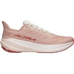 Altra Experience Flow 2  Damen  Laufschuhe rosa Größe 40 Laufen  Atmungsaktiv