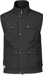Fjällräven Herren Reporter Lite Vest L