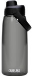 Camelbak Thrive Chug 1 Liter Trinkflasche