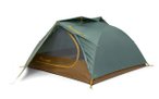 Seatosummit Ikos Evo Tent TR3 - 3 Personenzelt
