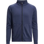 ENERGETICS Herren Trainings-Jacke Hagrid M, Größe S in Blau
