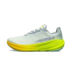 ALTRA Damen Running-Sch. Da W EXPERIENCE FLOW 3, Größe 38 ½ in Grau
